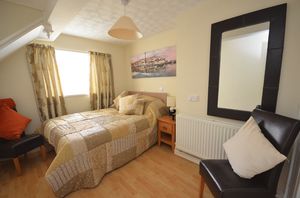 Photo 25- click for photo gallery